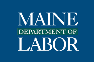 Maine Department of Labor